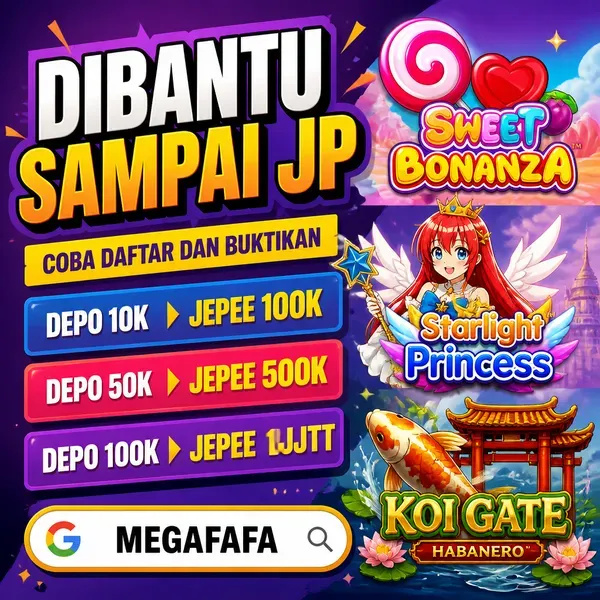 situs main ceme